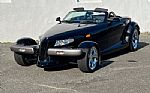 1999 Prowler Thumbnail 15