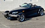 1999 Prowler Thumbnail 16