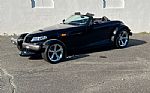 1999 Prowler Thumbnail 17