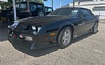 1991 Camaro Z28 Thumbnail 1