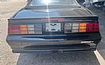 1991 Camaro Z28 Thumbnail 4