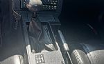 1991 Camaro Z28 Thumbnail 10