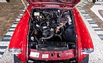 1977 MGB Roadster Thumbnail 54