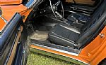 1974 Corvette Thumbnail 5