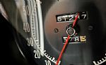 1974 Corvette Thumbnail 7