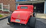 1931 Hotrod Thumbnail 3