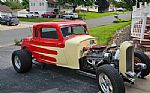 1931 Hotrod Thumbnail 2