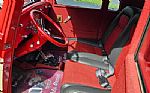 1931 Hotrod Thumbnail 5