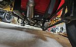 1931 Hotrod Thumbnail 12