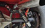 1931 Hotrod Thumbnail 15