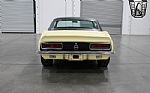 1967 Camaro Thumbnail 5