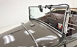 1931 Model A Roadster Thumbnail 17