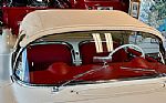 1954 Chevette Roadster Thumbnail 18