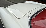 1954 Chevette Roadster Thumbnail 62