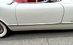 1954 Chevette Roadster Thumbnail 72