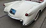1954 Chevette Roadster Thumbnail 74