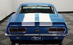 1968 Camaro RS/SS 454 Tribute Thumbnail 8