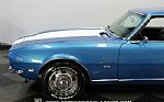 1968 Camaro RS/SS 454 Tribute Thumbnail 26