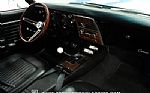 1968 Camaro RS/SS 454 Tribute Thumbnail 45