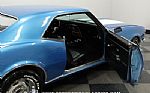 1968 Camaro RS/SS 454 Tribute Thumbnail 49