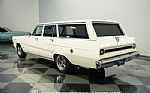 1965 Fairlane Ranch Wagon Thumbnail 9