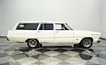 1965 Fairlane Ranch Wagon Thumbnail 14