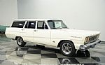 1965 Fairlane Ranch Wagon Thumbnail 15