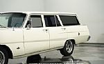 1965 Fairlane Ranch Wagon Thumbnail 21