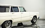 1965 Fairlane Ranch Wagon Thumbnail 27