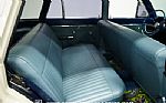 1965 Fairlane Ranch Wagon Thumbnail 46