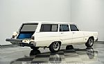 1965 Fairlane Ranch Wagon Thumbnail 54