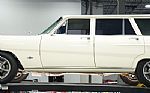 1965 Fairlane Ranch Wagon Thumbnail 69