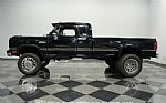 1993 W350 Power Ram Cummins Turbo 4 Thumbnail 2