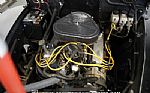 1949 F-1 Thumbnail 4
