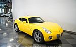 2009 Solstice Coupe Thumbnail 19