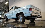 1974 C10 Cheyenne Thumbnail 10