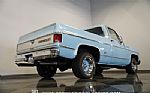 1974 C10 Cheyenne Thumbnail 13