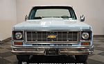 1974 C10 Cheyenne Thumbnail 22