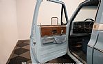 1974 C10 Cheyenne Thumbnail 36