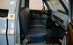1974 C10 Cheyenne Thumbnail 50