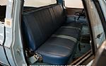 1974 C10 Cheyenne Thumbnail 49