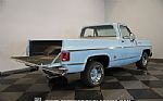1974 C10 Cheyenne Thumbnail 53