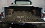 1974 C10 Cheyenne Thumbnail 54