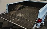 1974 C10 Cheyenne Thumbnail 55