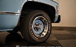 1974 C10 Cheyenne Thumbnail 59