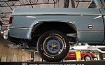 1974 C10 Cheyenne Thumbnail 70
