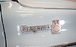 1974 C10 Cheyenne Thumbnail 75