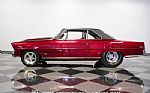 1967 Nova Chevy II Pro Street Thumbnail 7
