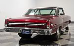 1967 Nova Chevy II Pro Street Thumbnail 11