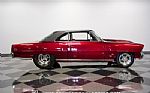 1967 Nova Chevy II Pro Street Thumbnail 14